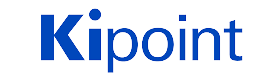 Yellog è partner di Kipoint – Soluzioni logistiche integrate in tutta Italia Logo Kipoint – Rete di logistica e spedizioni di Poste Italiane