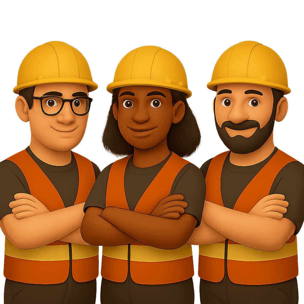 Il team di Yellog – Professionalità, collaborazione e diversità nei servizi logistici Team Yellog – Operatori logistici professionali e inclusivi pronti a collaborare
